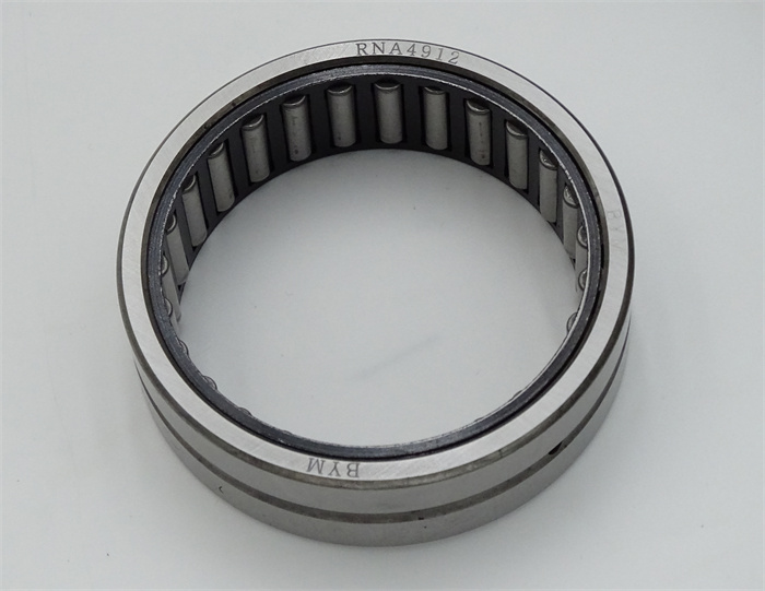 RNA4912